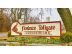 13 Florence Tollgate Pl #5, Florence, NJ 08518