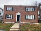 136 Susquehanna Ave #D, Lansdale, PA 19446