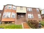 300A W 31st St, Wilmington, DE 19802