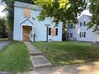 5016 Oglethorpe St, Riverdale, MD 20737