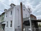607 Barclay St, Chester, PA 19013