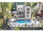 308 balligomingo rd Conshohocken, PA