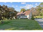 1023 Placid Ct, Arnold, MD 21012