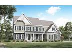 3111 Sawmill Rd #B, Newtown Square, PA 19073