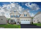 6525 Clubhouse Dr, Laurel, MD 20708