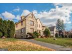 1017 Childs Ave, Drexel Hill, PA 19026