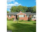 4817 Henderson Rd, Temple Hills, MD 20748