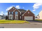 9104 Drawbridge Dr, Delmar, MD 21875