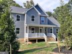 8120 Inner Pl, Lusby, MD 20657