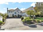 208 Rivercrest Dr, Phoenixville, PA 19460