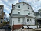 410 Cottman St #3C, Jenkintown, PA 19046