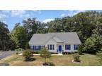 30 Shady Tree Ct, Delta, PA 17314