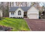 15 St Martins Ln, Berlin, MD 21811