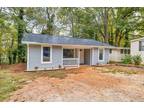 5523 Mount Shores Cir, Gainesville, GA 30506