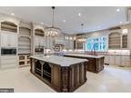 35A Elsiragy Ct, McLean, VA 22102