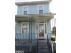 100 Wilson Ave, Reading, PA 19606