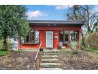 5713 Oakshire Rd, Baltimore, MD 21209