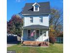 3 S Hunterdon Ave, Hainesport, NJ 08036