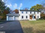 2538 cheval dr Davidsonville, MD