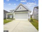 208 Tanglewood Dr, Lewes, DE 19958