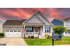 25177 Lumberton Dr, Millsboro, DE 19966