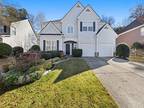 1038 Frog Leap Trail NW, Kennesaw, GA 30152