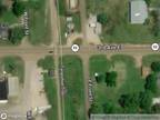 Foreclosure Property: Cr 114, Lot 19