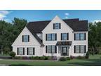 361 Kirk Ln #P4, Media, PA 19063