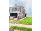 1215 E King St, York, PA 17403