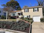 385 Phirne Rd W, Glen Burnie, MD 21061