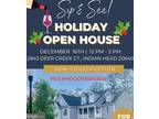 2843 Deer Creek CT., Indian Head, MD 20640