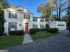 4009 Beverly Rd, Rockville, MD 20853