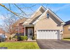 429 Lockport Ln, Coatesville, PA 19320