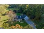 487 Jebb Rd, Cochranville, PA 19330