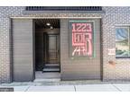 1223 Leopard St #3, Philadelphia, PA 19125