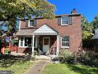 629 Haverford Rd, Ardmore, PA 19003