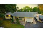 3398 Dove Ct, Vineland, NJ 08361