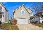 2420 Hightee Ct, Crofton, MD 21114