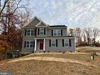 lot 5 elkrise pl Baltimore, MD -