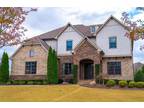 4778 Rio Vis Trce, Suwanee, GA 30024