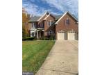 11804 Meadowland Dr, Bowie, MD 20720