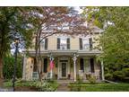 31 N Tamenend Ave, Doylestown, PA 18901