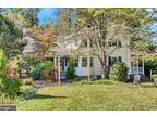 131 Niantic Rd, Barto, PA 19504