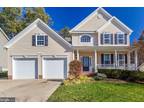 24406 Broad Creek Dr, Hollywood, MD 20636