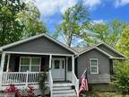 11605 Deadwood Dr, Lusby, MD 20657