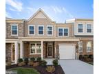 12139 American Chestnut Rd, Bowie, MD 20720