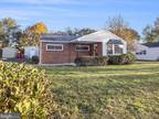 30 Evans Rd, Norristown, PA 19403