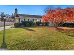3702 Clairton Dr, Bowie, MD 20721