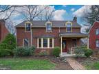 970 Salisbury Ct, Lancaster, PA 17601