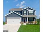 37167 Sparkling Sea Dr, Millville, DE 19967